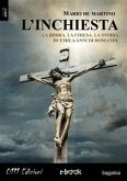 L'Inchiesta (eBook, ePUB) L'Inchiesta (eBook, ePUB)