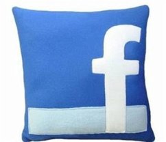 ''Facebook''Le soluzioni per ogni problema del social. (eBook, ePUB) - Jey., Mr