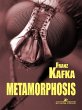 Metamorphosis (eBook, ePUB) - Bild 1