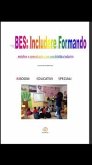 BES: Includere Formando (eBook, ePUB)