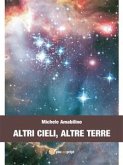 Altri cieli, altre terre (eBook, ePUB)