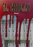 Il Crollo (eBook, ePUB)