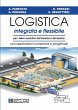 Logistica Integrata e Flessibile... - Bild 1
