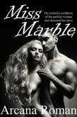 Miss Marble (eBook, ePUB)