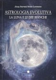 Astrologia evolutiva (eBook, PDF)