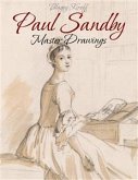 Paul Sandby: Master Drawings (eBook, ePUB)