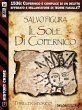 Il sole di Copernico (eBook, ePUB) - Bild 1