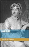 Sanditon (eBook, ePUB)