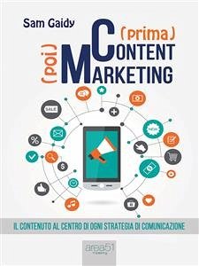 Cover (prima) Content (poi) Marketing (eBook, ePUB)