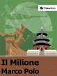 Il Milione (eBook, ePUB) - Bild 1