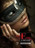 Eros e Racconti 3ª Raccolta (eBook, ePUB)