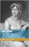 Lady Susan (eBook, ePUB)