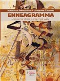 Enneagramma (eBook, ePUB)