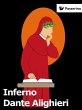 Inferno (eBook, ePUB) - Bild 1