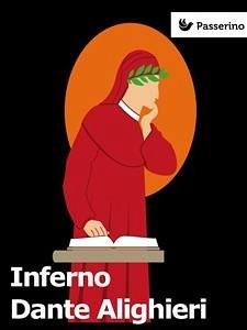 Inferno (eBook, ePUB) - Alighieri, Dante