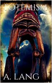 Totemism (eBook, ePUB) Totemism (eBook, ePUB)