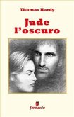 Jude l'oscuro (eBook, ePUB) Jude l'oscuro (eBook, ePUB)