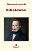 Zibaldone - edizione completa (eBook, ePUB)