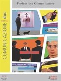 Comunicazionepuntodoc numero 2. Professione comunicatore (eBook, ePUB)