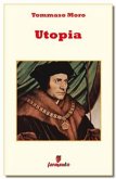 Utopia (eBook, ePUB)