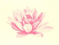Fiore di loto (eBook, ePUB) - Castiglioni Bottoni, Elsa