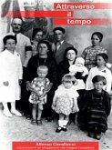 Attraverso il tempo (eBook, PDF)