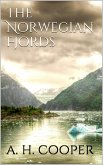 The Norwegian Fjords (eBook, ePUB)