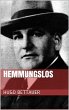 Hemmungslos (eBook, ePUB) - Bild 1