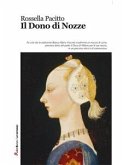 Il Dono di Nozze (eBook, ePUB)