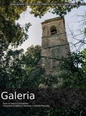 Galeria (eBook, ePUB)