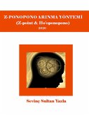 Z-ponopono Arinma Metodu (eBook, ePUB)