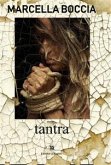 Tantra (eBook, ePUB)