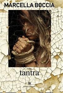 Tantra (eBook, ePUB) - Boccia, Marcella
