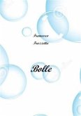 Bolle (eBook, ePUB)