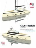 Yacht design (fixed-layout eBook, ePUB)