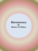 Bureaucracy (eBook, ePUB)