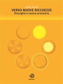 Verso nuove Ricchezze (eBook, ePUB)