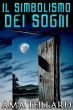 Il Simbolismo dei Sogni (eBook, ePUB) - Bild 1