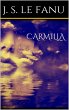 Carmilla (eBook, ePUB)