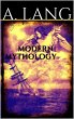 Modern Mythology Andrew Lang Author