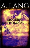 Modern Mythology (eBook, ePUB)
