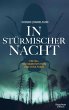 In stürmischer Nacht / Ingrid Nyström... - Bild 1
