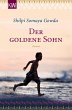 Der goldene Sohn (eBook, ePUB) - Bild 1