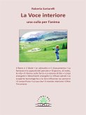 La Voce interiore (eBook, ePUB)