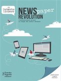 News (paper) Revolution (eBook, ePUB)
