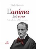 L'anima del vino (eBook, ePUB)