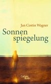 Sonnenspiegelung (eBook, ePUB)