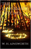 The Lancashire Witches (eBook, ePUB)