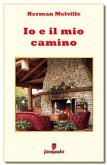 Io e il mio camino (eBook, ePUB)