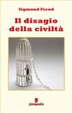 Il disagio della civiltà (eBook, ePUB)